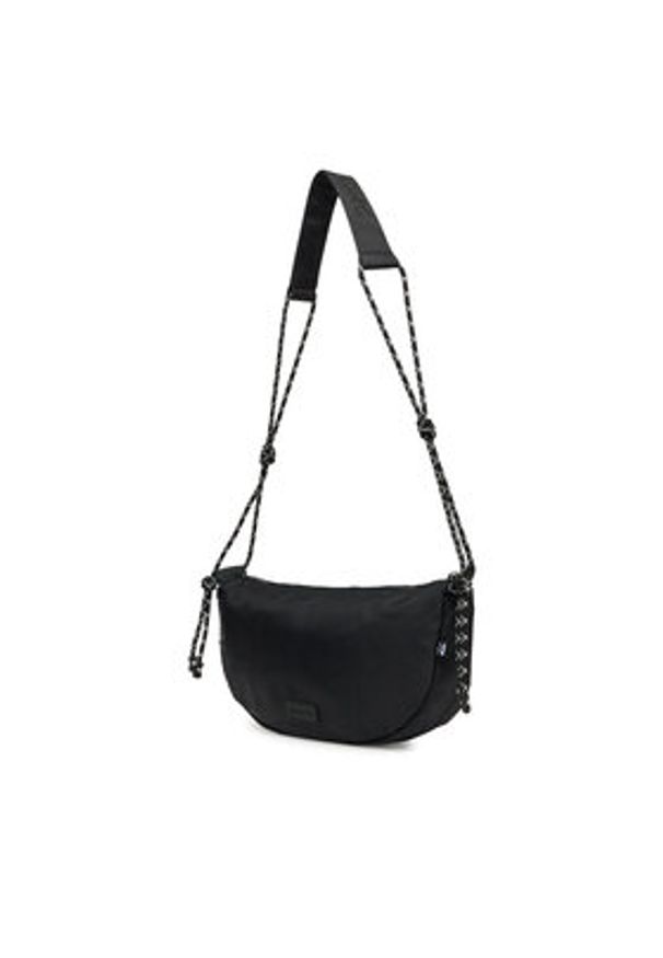 Billabong Torebka BLB-M-007-07 Czarny. Kolor: czarny