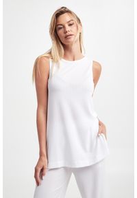 Max Mara Leisure - Top damski Rubens MAX MARA LEISURE #1