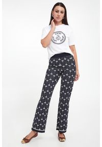 T-shirt damski Tonia JOOP! #3