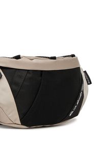 Quiksilver Saszetka nerka QUIC-M-003-07 Beżowy. Kolor: beżowy. Materiał: materiał #6