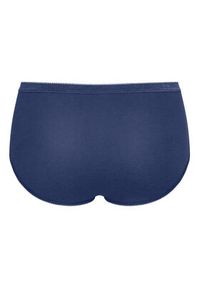 Sloggi Komplet fig Basic 10071781 Kolorowy. Materiał: bawełna. Wzór: kolorowy #7