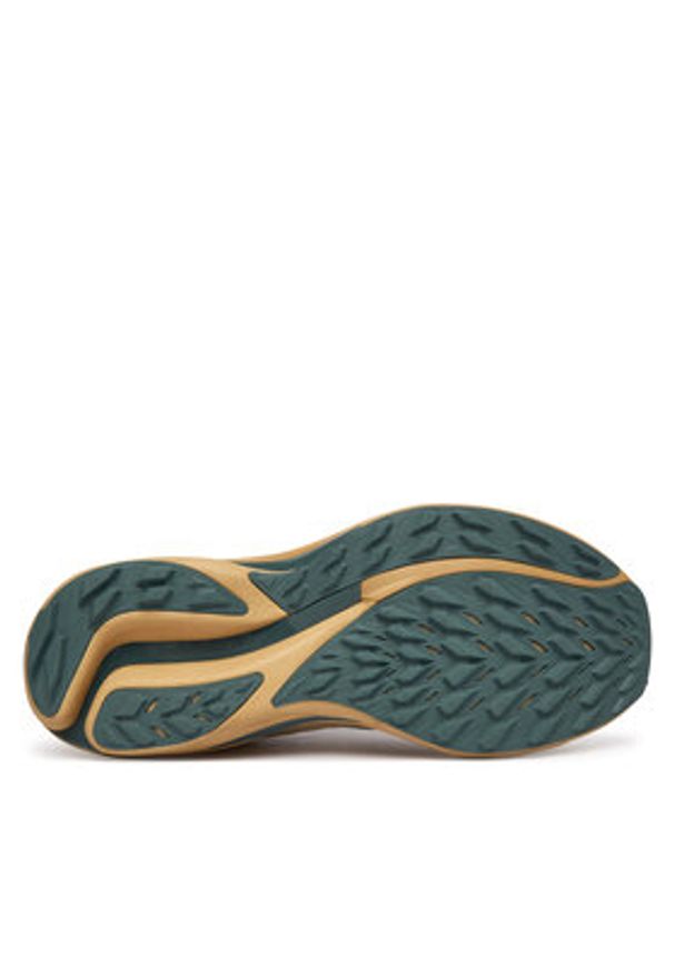 Mizuno Buty do biegania WAVE RIDER TT 3 J1GC2532 52 Beżowy. Kolor: beżowy. Materiał: materiał. Model: Mizuno Wave
