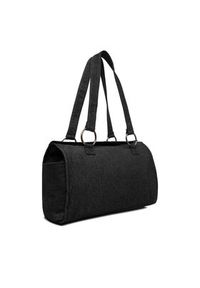 G-Star RAW - G-Star Raw Torebka CEO-XC8971 Czarny. Kolor: czarny #2