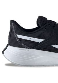 Reebok Buty do biegania Energen Tech Plus HQ9926 Czarny. Kolor: czarny. Materiał: materiał #6