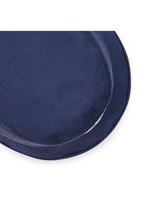 Adidas - adidas Kapelusz Bucket Hat Ac HM1679 Granatowy. Kolor: niebieski. Materiał: materiał #3