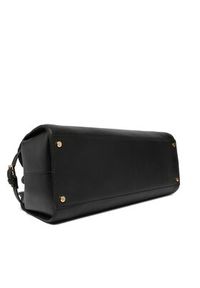 Guess Torebka HWYUAA P6276 Czarny. Kolor: czarny. Materiał: skórzane #3