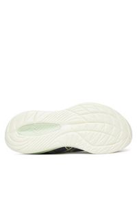 Asics Buty do biegania Gel-Cumulus 27 1012B772 Niebieski. Kolor: niebieski. Materiał: materiał, mesh #6