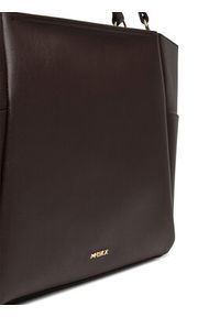 MEXX Torebka C-MEXX-S-012-08 Brązowy. Kolor: brązowy #5