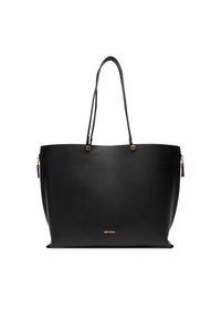 Gino Rossi Torebka WEN-2 Czarny. Kolor: czarny #2