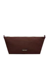 Gino Rossi - GINO ROSSI Torebka EO-LDA9109 Brązowy. Kolor: brązowy #2