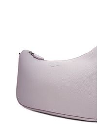 Emporio Armani Torebka EW000539 AF12036 M4033 Różowy. Kolor: różowy. Materiał: skórzane #3