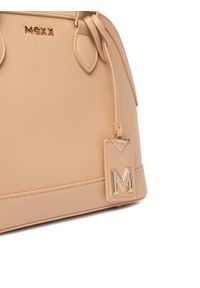 MEXX Torebka EO-MEXX-S-001-09 Beżowy. Kolor: beżowy #4