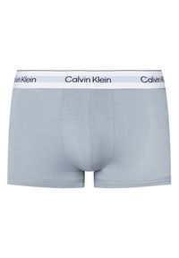 Calvin Klein Underwear Komplet bokserek LV00NB4389 Kolorowy. Materiał: bawełna. Wzór: kolorowy #5