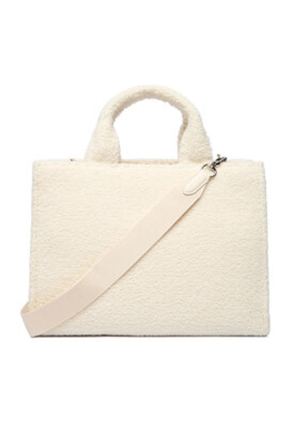 Karl Lagerfeld - KARL LAGERFELD Torebka A4W50013 Écru