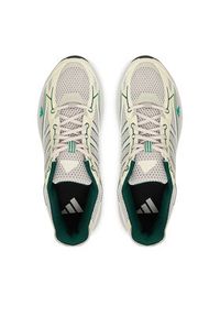Adidas - adidas Sneakersy Spiritain 2000 KI4382 Biały. Kolor: biały. Materiał: materiał #2