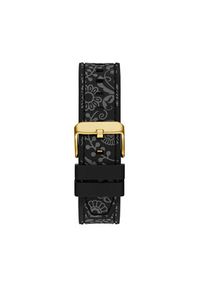 Guess Zegarek GW0784G1 Kolorowy #4