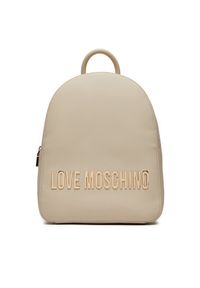 Love Moschino - Plecak LOVE MOSCHINO #1