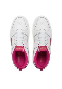 Reebok Sneakersy Royal Prime 2 IE6667 Biały. Kolor: biały. Materiał: syntetyk. Model: Reebok Royal #5