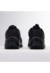 Adidas - Buty adidas Terrex Eastrail 2 R.Rdy M HP8602 czarne. Zapięcie: sznurówki. Kolor: czarny. Materiał: syntetyk, guma, materiał. Szerokość cholewki: normalna. Model: Adidas Terrex