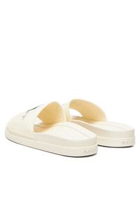 GANT - Gant Klapki 30639894 Biały. Kolor: biały #4