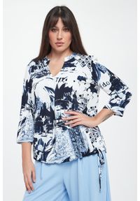 Joseph Ribkoff - Bluzka damska JOSEPH RIBKOFF #1