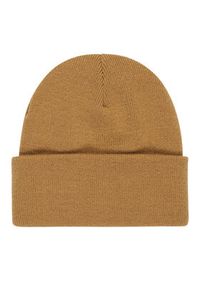 Roxy Czapka Tropical Snow ERJHA04440 Kolorowy. Materiał: akryl. Wzór: kolorowy #5