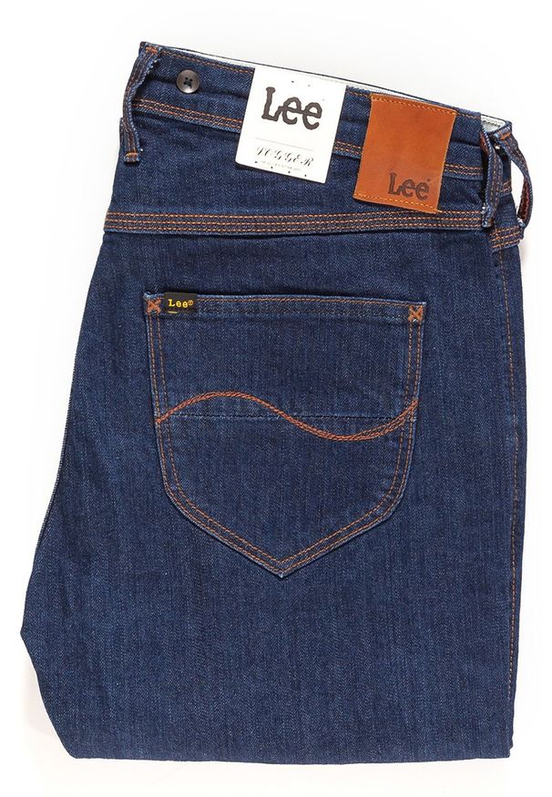 Lee - LEE LOGGER L315DNCY