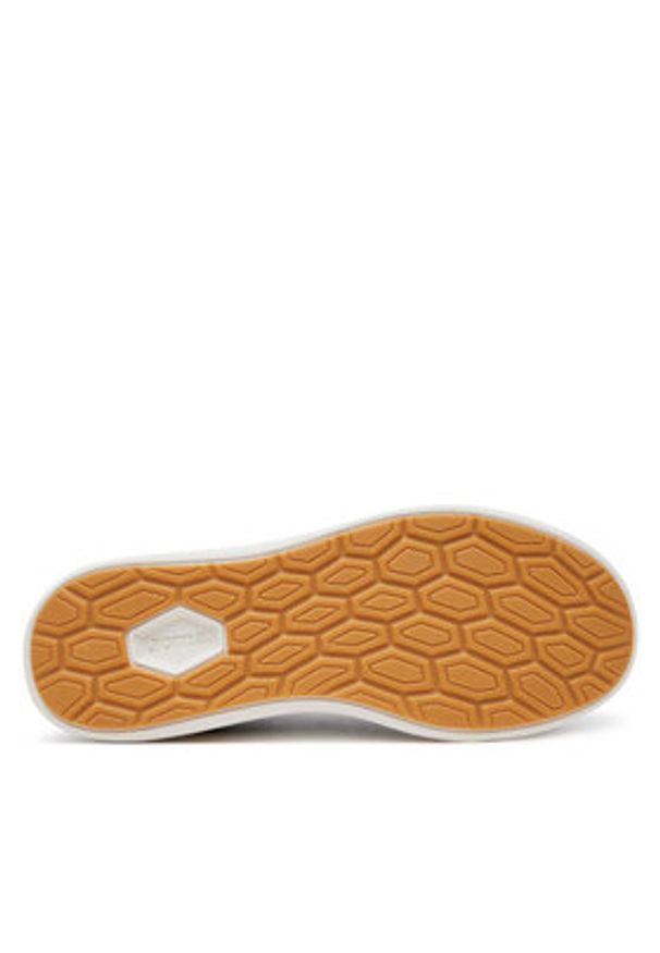 Joma Sneakersy Selene 2533 CSELES2533 Granatowy. Kolor: niebieski. Materiał: materiał