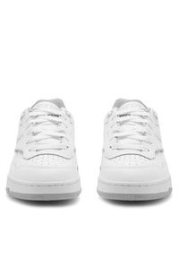 Reebok Sneakersy BB 4000 II IF4726 Biały. Kolor: biały. Materiał: skóra