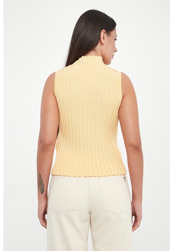 Weekend Max Mara - Top damski Bautta WEEKEND MAX MARA