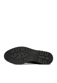 Lasocki Trzewiki CEO-WB-GINEVRA-34 Brązowy. Kolor: brązowy. Materiał: skóra #7