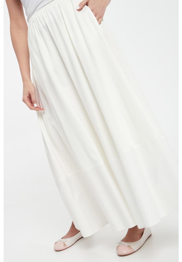 Spódnica maxi Roal MM