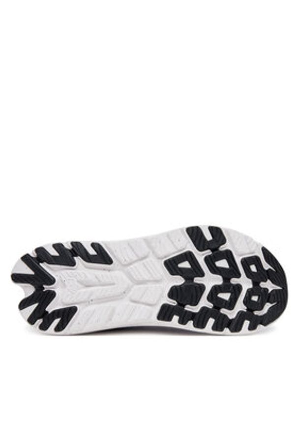 HOKA - Hoka Buty do biegania Kawana 2 1147930 Niebieski. Kolor: niebieski. Materiał: materiał