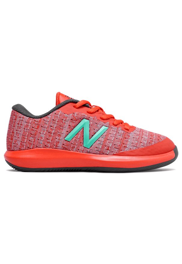 New Balance KC996WM4. Materiał: syntetyk, guma, materiał. Szerokość cholewki: normalna. Model: New Balance 996. Sport: bieganie, tenis