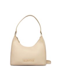 VALENTINO - Torebka Valentino #1