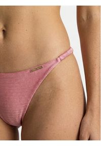 YSABEL MORA - Ysabel Mora Bikini 83255 Różowy jasny. Kolor: różowy. Materiał: syntetyk #5