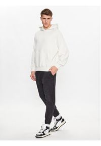 Jack & Jones - Jack&Jones Jeansy Gordon 12223649 Szary Relaxed Fit. Kolor: szary #4