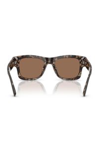 Dolce & Gabbana - Okulary męskie DOLCE & GABBANA #2