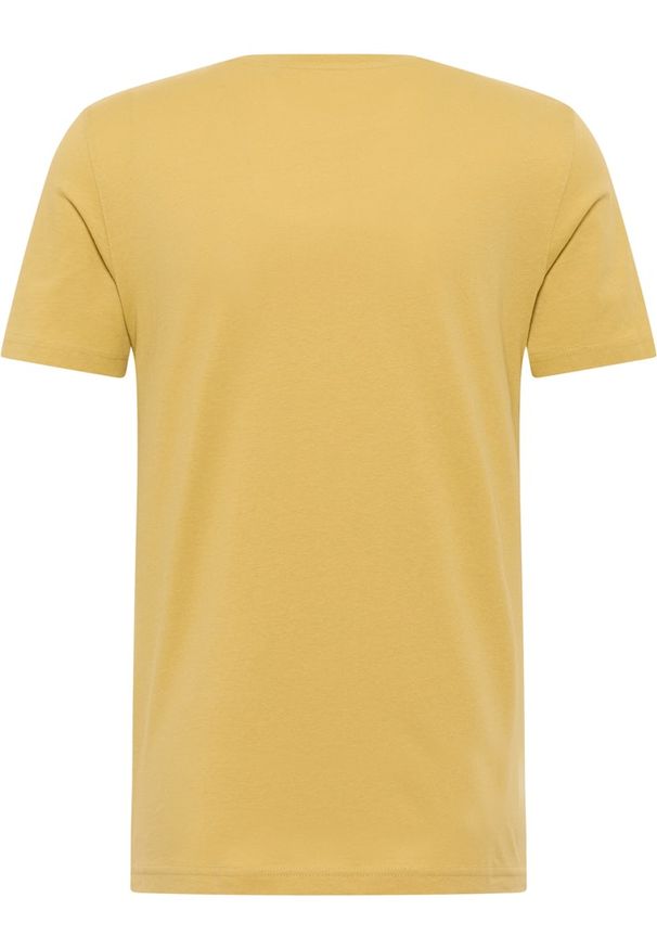 Męski T-Shirt Mustang Style Austin Southern Moss 1015652 6450