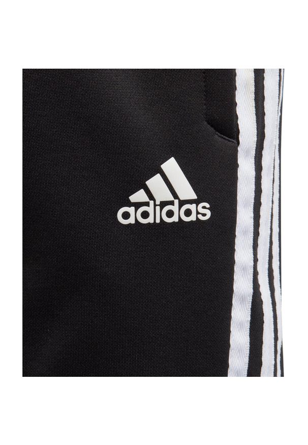 Adidas Szorty Yb Sid Di0207. Kolor: czarny