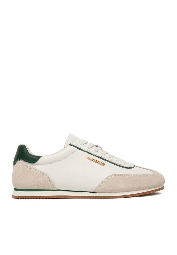 Gino Rossi - Sneakersy GINO ROSSI