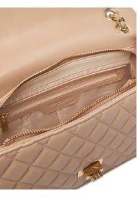 Badura Torebka TYL00490 Beżowy. Kolor: beżowy #2