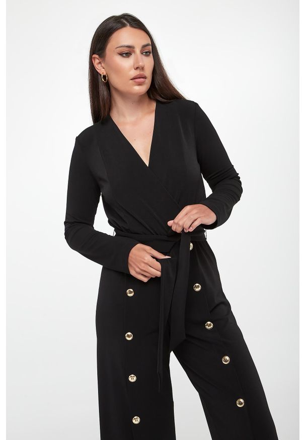 Joseph Ribkoff - Kombinezon damski JOSEPH RIBKOFF