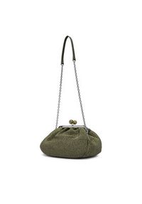 Weekend Max Mara Torebka 2615511105650 Zielony. Kolor: zielony #2
