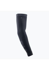 NORTHWAVE - Rękawki rowerowe męskie Northwave Extreme 2 Arm Warmer. Kolor: czarny