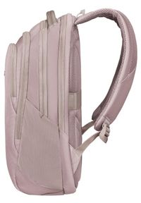Plecak Samsonite Guardit Classy 2.0 158242 1830 14.1'' stone grey #7