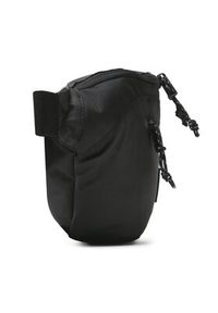 Billabong Nerka Bali Waistpack 3L EBYBA00100 Czarny. Kolor: czarny. Materiał: materiał #3