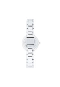 Liu Jo Zegarek Dancing Solene TLJ2666 Srebrny. Kolor: srebrny #2