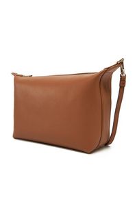 Furla Torebka WE00662 BX3104 RY000 Brązowy. Kolor: brązowy. Materiał: skórzane #6