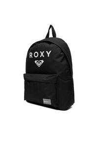 Roxy Plecak CEOWB-ROXY-XS-001-09 Czarny. Kolor: czarny. Materiał: materiał #6
